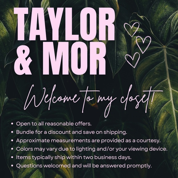 Z Supply | Terracotta Tiered Babydoll Tank Top Dress size XL NWT - Picture 12 of 12